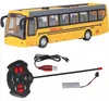 Caricabatteria per scuolabus telecomandato 9933-2 Anteprima dell’immagine prodotto 6