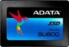 ADATA Ultimate SU800 512 GB, SSD, (SATA 6 Gb/s, 2,5") Produktbild-Vorschau 1