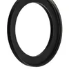 vhbw Step-Up-Ring Adapter 46mm - 58mm für Kamera Objektiv - Produktbild-Vorschau 7