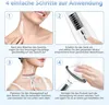 Elektrische Gesichtsmassagegerät, Face Lifting Gerät, EMS Produktbild-Vorschau 7