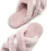 Vivance Dreams Pantolette Hausschuh, Pantoffel, Mule, Produktbild-Vorschau 5
