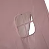 Stan pro děti do pokojíčku, růžový, 107 x 105 x 110 cm Náhled obrázku produktu 5