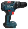Bosch GSB 18V-55 Professional Perceuse visseuse à Voir les images du produit 5