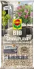 COMPO  GRANUPLANT Drainage- und Pflanzgranulat - 10 Liter Produktbild-Vorschau 1