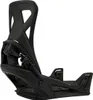 Burton Step On Re:Flex Black S Náhľad obrázku produktu 2