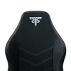 Hyrican Striker "Runner" Gaming Stuhl, Stoff, 3D-Armlehnen, Produktbild-Vorschau 11