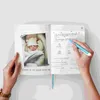 Suck UK My Baby Journal Náhled obrázku produktu 2