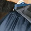 Kentucky Horsewear Turnout Rug Comfort Liner Pro 400g Produktbild-Vorschau 7