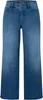 - MAC JEANS - DREAM WIDE, DREAM Wonder light Denim - Wide Produktbild-Vorschau 1