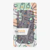 kwmobile Handyhülle für Samsung Galaxy A54 5G Hülle - Produktbild-Vorschau 7