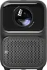 Projecteur Wanbo TT 650lm FHD Bluetooth/WiFi Noir Voir les images du produit 2