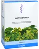 Herbata lecznicza z szyszek chmielu Bombastus, Podgląd zdjęcia produktu 3