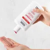 LAMBDAPIL Szampon przeciwko wypadaniu włosów, opakowanie 2 Podgląd zdjęcia produktu 3