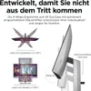 Hp Z24Q G3 Produktbild-Vorschau 18