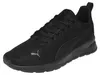 Puma Anzarun Lite Herren-Sportschuhe in Schwarz – SoftFoam+ Produktbild-Vorschau 17