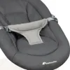 Bebeconfort Timba Baby, sdraietta 2 in 1, 0-6 mesi, set Anteprima dell’immagine prodotto 6