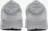 Nike Buty Air Max 90, CN8490001 Podgląd zdjęcia produktu 14