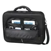 Hama Laptoptasche Syscase 17.3 Schwarz Produktbild-Vorschau 2