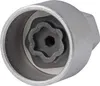 SW-Stahl 02384L-20 Felgensicherung/Felgenschloss BMW Produktbild-Vorschau 7