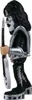 Kiss Minix figurine Space Man 12 cm Voir les images du produit 8