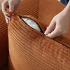 Knochenloses Kombinationssofa – als Schlafsofa nutzbar, Produktbild-Vorschau 9