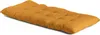 Woodforkid Kissen für Kletterbogen Senffarbe ca.95x40cm  Produktbild-Vorschau 2