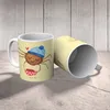 Mr. & Mrs. Panda Trinklernbecher Spinne Agathe Kaffee - Produktbild-Vorschau 3