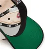 New Era A-Frame Trucker Cap ALL STAR GAME Chicago White Sox Produktbild-Vorschau 11