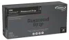 MaiMed-Diamond Grip schwarz, Gr. M, unsteril, pf Produktbild-Vorschau 1
