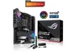 ASUS ROG CROSSHAIR VIII EXTREME, Mainboard Produktbild-Vorschau 8