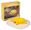 Sanrio Leuchte Gudetama 3D Náhľad obrázku produktu 1