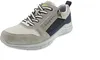 Zapatos deportivos para hombre Bugatti, modelo "Soa", con Vista previa de la imagen del producto 15