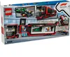 LEGO City F1 Transporter mit RB20 & AMR24 F1 Rennautos - Produktbild-Vorschau 62