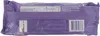 Milka Choco Cookie 168g Produktbild-Vorschau 6