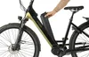 PROPHETE GENIESSER 6.0 Damen City E-Bike 28" | AEG Produktbild-Vorschau 5