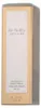 Estée Lauder Re-Nutriv Ultra Radiance Face Primer 2C3 Náhled obrázku produktu 3