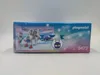 PLAYMOBIL 9473 Śnieżny troll z saniami Podgląd zdjęcia produktu 12