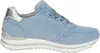 Gabor 46.528 Damenschuhe - Halbschuhe - Sneaker blau Produktbild-Vorschau 10