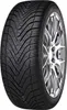 Gripmax Ganzjahresreifen motorcycle-tyres Suregrip A/S Nano Produktbild-Vorschau 2