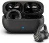 JLab Flex, True Wireless Stereo (TWS), 20 - 20000 Hz, Produktbild-Vorschau 1