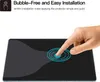 Panzerglas Schutzfolie für Samsung Galaxy Tab S7 FE (5G) Produktbild-Vorschau 7