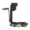 Ladebuchse für iPhone 15 Pro Max Natürliches Titanium Produktbild-Vorschau 2
