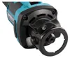 Makita DCO181Z Akku-Handfräse Produktbild-Vorschau 15