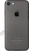 Apple Iphone 7-128 GB, matt schwarz Produktbild-Vorschau 22