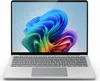 Microsoft Surface Laptop 7Gen. Copilot+ PC / C12/16/1TB W11 Produktbild-Vorschau 1