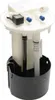 HITACHI Tankgeber 133325 elektrisch Produktbild-Vorschau 11