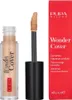 Tekutý korektor Wonder Cover (Concealer) 4,2 ml, 002 Light Náhled obrázku produktu 4