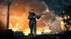 Sniper Elite V2 Remastered (PS4) Produktbild-Vorschau 2