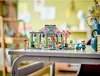 LEGO® Friends 42618 Café Heartlake Voir les images du produit 20