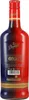 A bottle of Dooley's Toffee Cream Liqueur. Produktbild-Vorschau